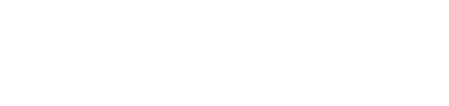 SCHOLARSHIP NOTICE