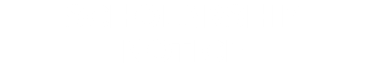 SCHOLARSHIP NOTICE